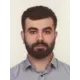دکتر کیانوش رحمانی