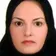دکتر ارغوان مهدیانی