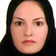 دکتر ارغوان مهدیانی