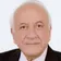 دکتر حشمت الله کلباسی