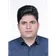 دکتر سعید حکیمیان