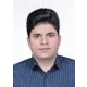 دکتر سعید حکیمیان