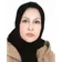 دکتر هوتسا نورزاد
