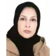 دکتر هوتسا نورزاد