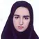 فاطمه شهرکی مقدم