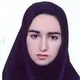 فاطمه شهرکی مقدم