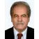 دکتر حسین تقی پور