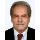 دکتر حسین تقی پور