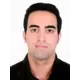 دکتر امیرحسین بحرانی