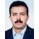 دکتر محمدرضا ضرغام
