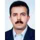 دکتر محمدرضا ضرغام