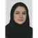 دکتر میترا شیروانی