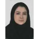 دکتر میترا شیروانی