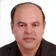 دکتر جمشید بدرزاده اورنج