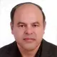 دکتر جمشید بدرزاده اورنج
