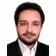 دکتر علی آرمیده
