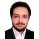 دکتر علی آرمیده