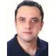 دکتر امید قوامی دهکردی