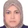 دکتر افخم حسینی آرانی