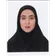 دکتر پروین نصراللهی