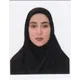 دکتر پروین نصراللهی