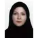 دکتر نیوشا عاطفی