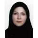 دکتر نیوشا عاطفی