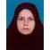 دکتر آزاده پورقیومی اردکانی