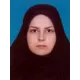 دکتر آزاده پورقیومی اردکانی