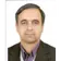 دکتر شاهرخ نوروزی