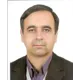 دکتر شاهرخ نوروزی