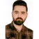 دکتر محمد ذوالفقاری