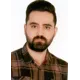 دکتر محمد ذوالفقاری