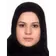دکتر آرزو عشقی