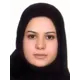 دکتر آرزو عشقی