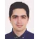 دکتر توحید ثابت مقدم