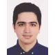 دکتر توحید ثابت مقدم