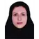 دکتر لیلا شعبان دخت زارمی
