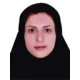 دکتر لیلا شعبان دخت زارمی