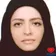 دکتر هانا سنندجی