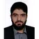 دکتر سیدمحمدرضا سیدزاده ثانی