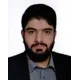 دکتر سیدمحمدرضا سیدزاده ثانی