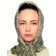 دکتر لیدا ترکمان مومنی