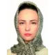 دکتر لیدا ترکمان مومنی