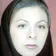 دکتر الهام وهابی
