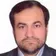 دکتر علیرضا بهفر