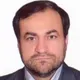 دکتر علیرضا بهفر