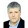 دکتر محمود موحدی