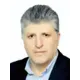 دکتر محمود موحدی