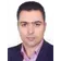 دکتر امیر بحرینی